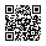 STP1N105K3 QRCode