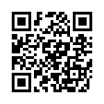 STP210N75F6 QRCode