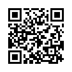 STP22NS25Z QRCode