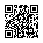 STP265N6F6AG QRCode