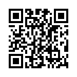 STP26NM60ND QRCode