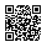 STP2N62K3 QRCode