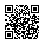 STP2NK100Z QRCode