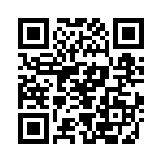 STP36NF06L QRCode