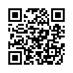 STP3N80K5 QRCode