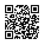 STP40NS15 QRCode