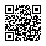 STP43N60DM2 QRCode