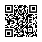 STP45N65M5 QRCode