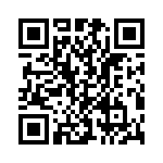 STP45NF3LL QRCode