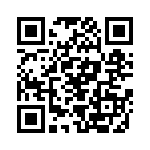 STP50NF25 QRCode