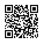 STP5N60M2 QRCode