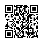 STP5N95K3 QRCode