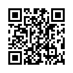 STP5NK65ZFP QRCode