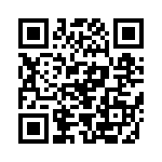 STP6NK60ZFP QRCode