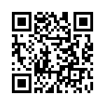 STP75NF68 QRCode