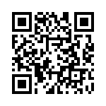 STP77N6F6 QRCode