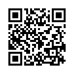 STP78NF55-08 QRCode