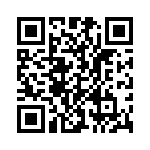 STP7NB60 QRCode