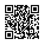 STP8N65M5 QRCode