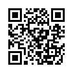 STPIC6C595TTR QRCode