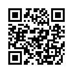 STPS1045BTR QRCode