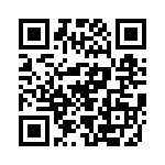 STPS1045BTRR QRCode