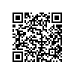 STPS10L60CG-TR QRCode