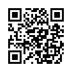 STPS10L60D QRCode