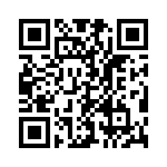 STPS10M80CT QRCode