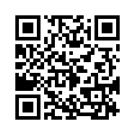 STPS1545R QRCode