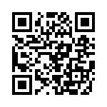 STPS15M80CFP QRCode