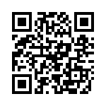 STPS160A QRCode