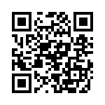 STPS1L20MF QRCode