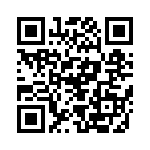 STPS1L60ZFY QRCode