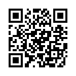 STPS20200CTN QRCode