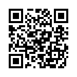 STPS2030CT QRCode