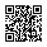 STPS2045CH QRCode