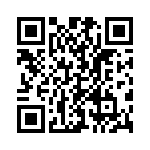 STPS20L15G-TR QRCode