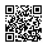 STPS20L45CT QRCode