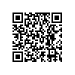 STPS20M60CG-TR QRCode