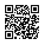 STPS20SM100ST QRCode