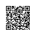 STPS20SM120STN QRCode