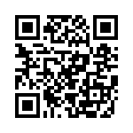 STPS20SM60CR QRCode