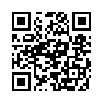 STPS2L30UF QRCode