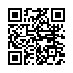 STPS3030CG QRCode