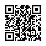 STPS3045CW QRCode