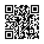 STPS3060CW QRCode