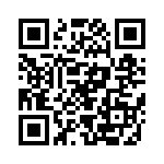 STPS30L30CT QRCode