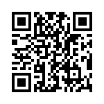 STPS30L45CFP QRCode