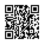 STPS30M120STN QRCode